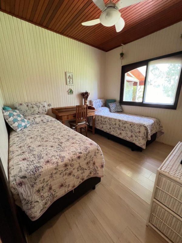 a8888cc4-e23d-4468-b29c-0dad0427eac3