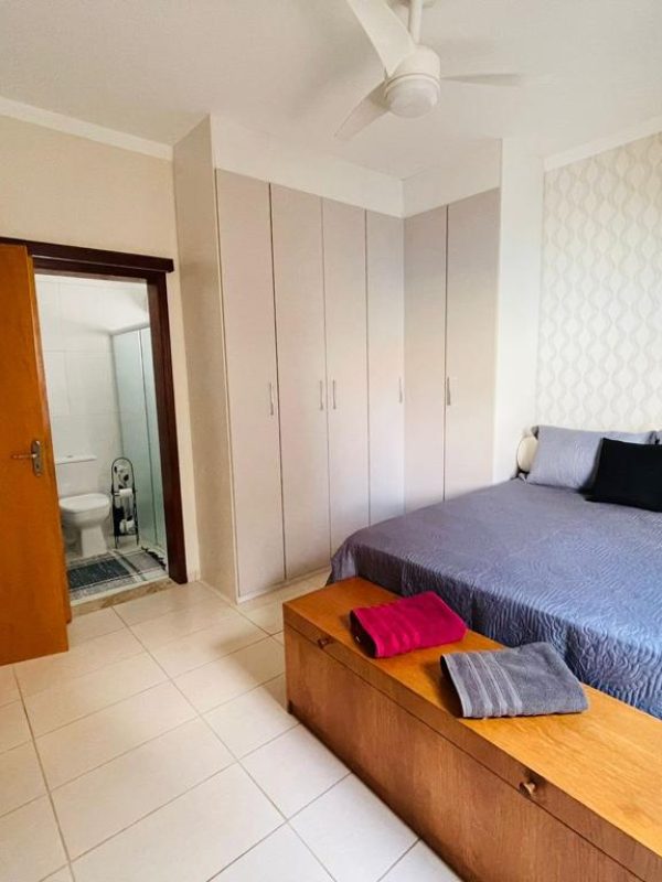 a94bc67d-2257-48b6-b76c-bce6038d8dcc