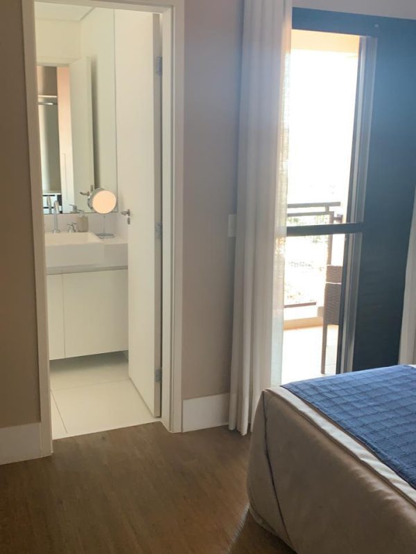 a9cb8d2a-8b12-482a-9f65-2fd1ac2711b9