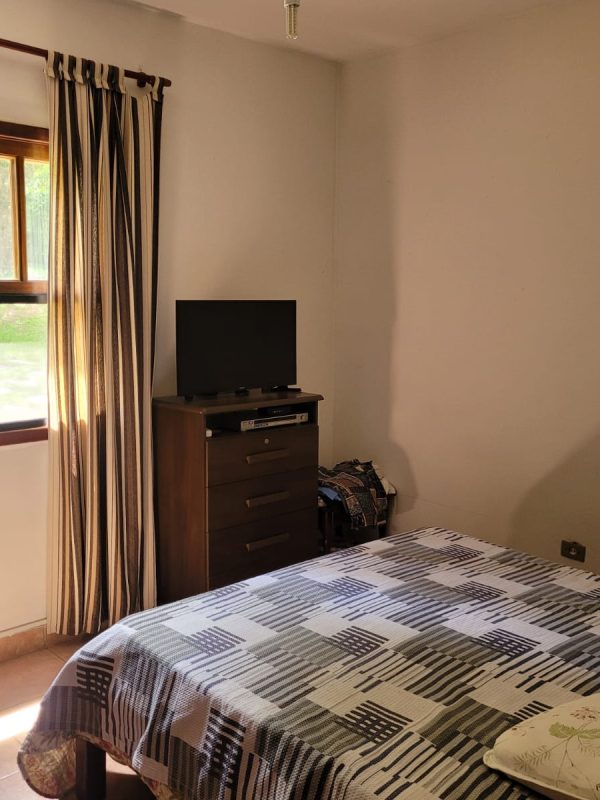 ad8014b6-ac3b-48e0-bd2f-12e135ad1d45