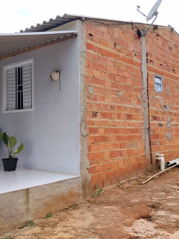 ae37c6ba-3034-4336-9e89-50f7e310eb86