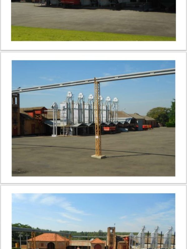 b15d879e-0d6a-4822-b24a-6cd371049487