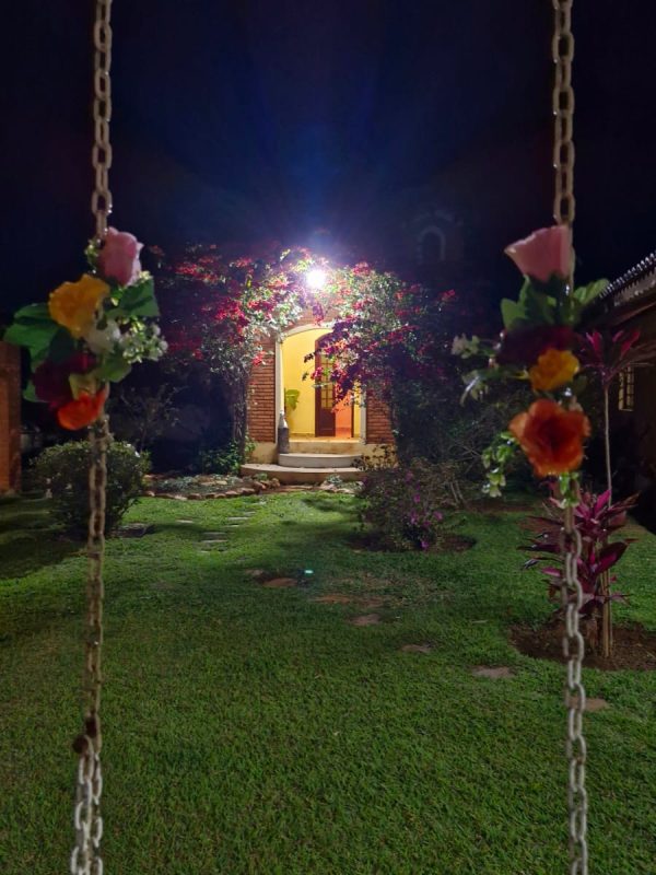 b176bb7c-6a56-4c79-a33a-127165704843