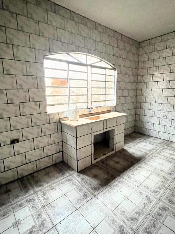 b2fbf25a-120a-4181-93a0-718909a5cd57