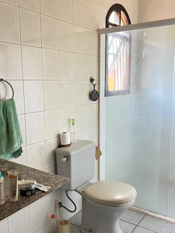 b78d608d-b7ab-4838-bbce-53ffa83fefd8