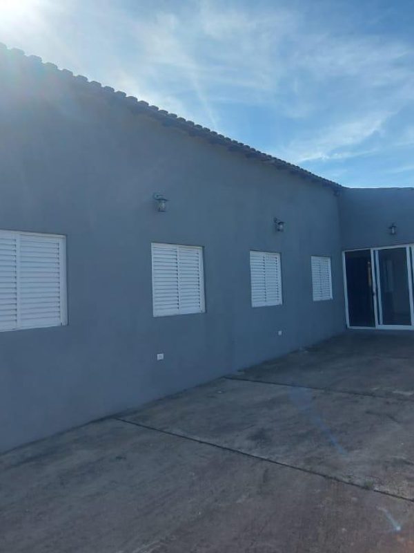 b7b28ded-644b-481d-8c4e-dfb73f658ee2