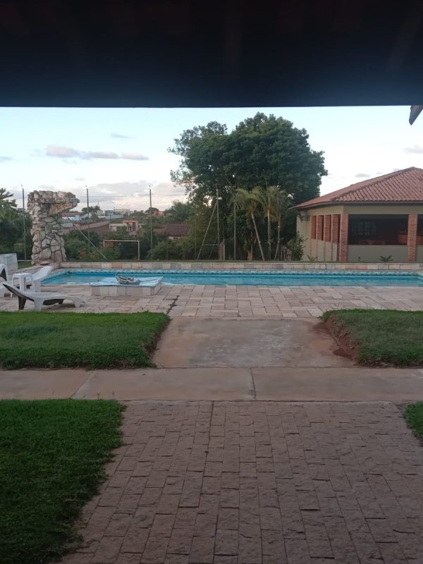 b7ed82dc-866b-4205-b44a-1bbfd5846924