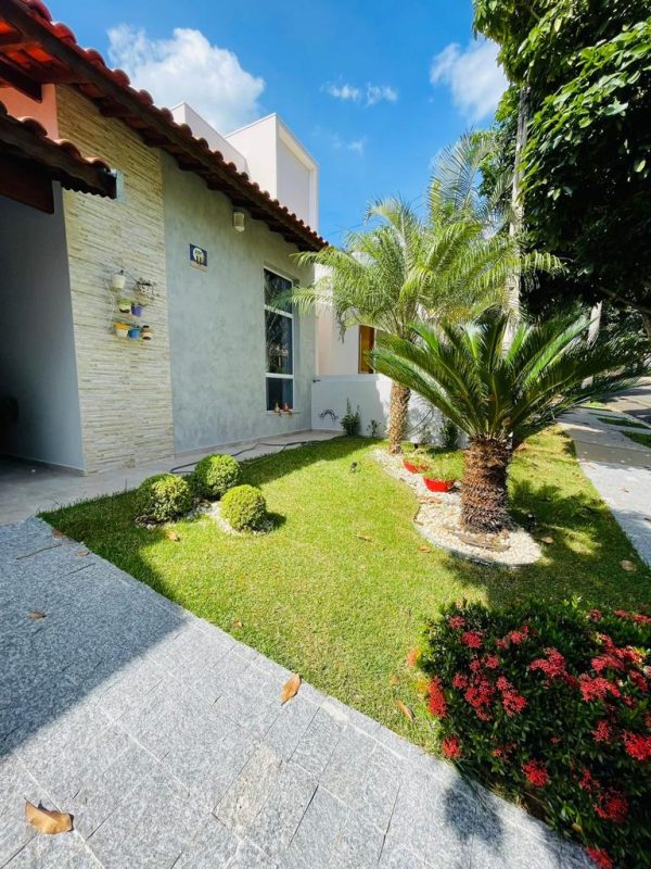 ba2cfbfe-01b8-4e8f-b842-b51bc08e37cd