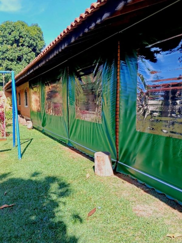 bb29fde1-5fbd-446c-8904-dc04b449c06f