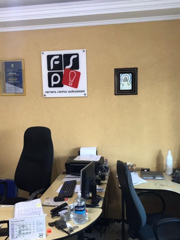 bb9fe546-9a77-408b-9886-92ca821a88fc