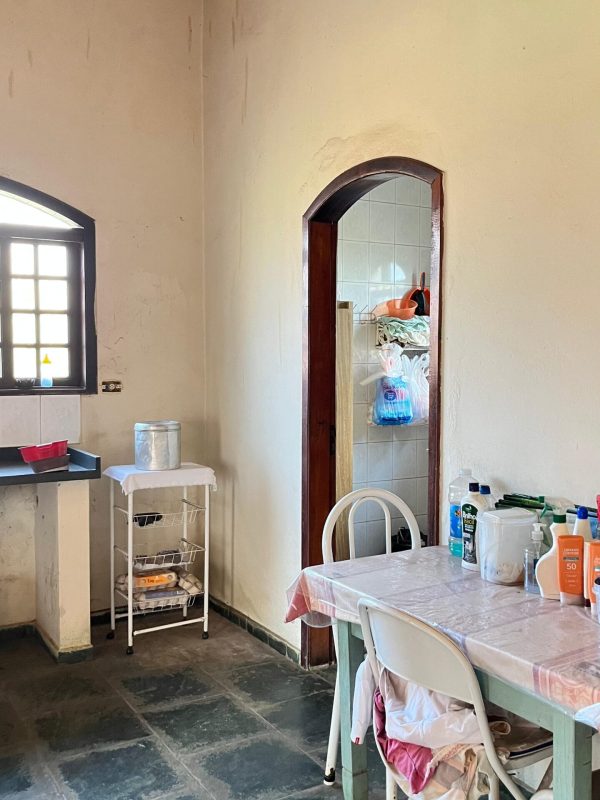 bc2db52e-f782-468d-9a06-d8e965d5d903