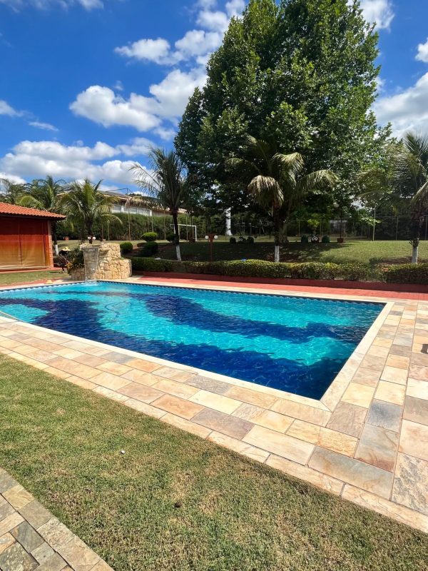 bd1c7698-e15e-4453-ad0b-eb6c088191f3