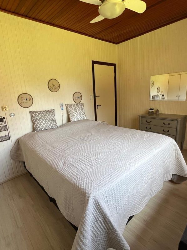 bd5c82a5-aa34-43a7-86ab-83e7cfc3a09e