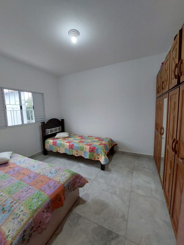 bea00221-483d-40a4-9774-d7d748ec051e