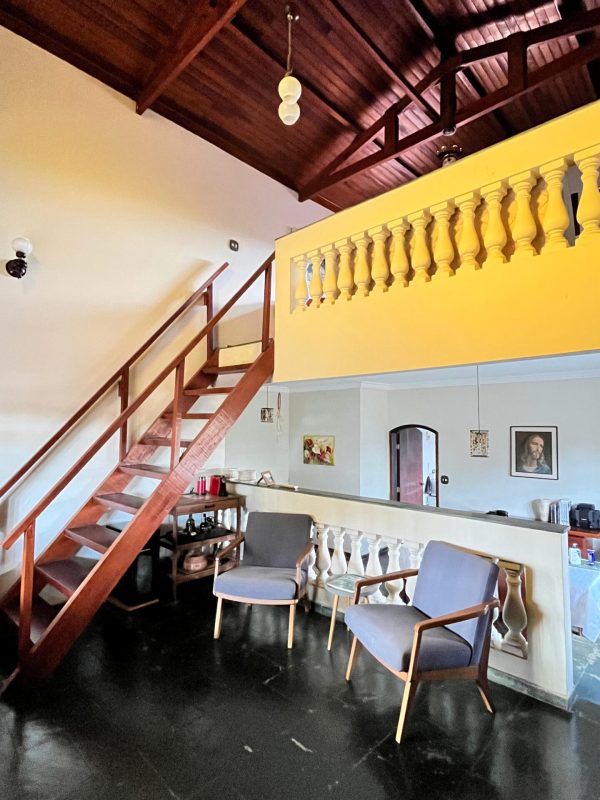 c1403d9a-d87d-4319-bb64-ee3d3e7187ec