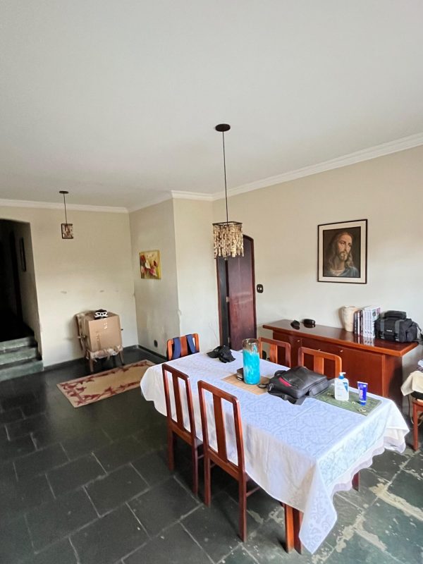 c14b4eaa-d51c-4713-b226-9984b36f2494