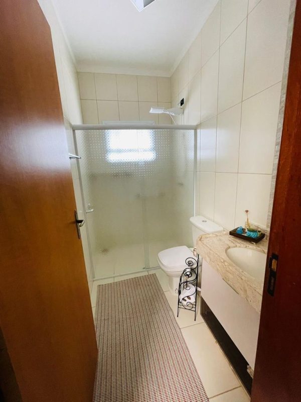 c15a5ad9-cd23-400f-8f25-6ee0efe4d971