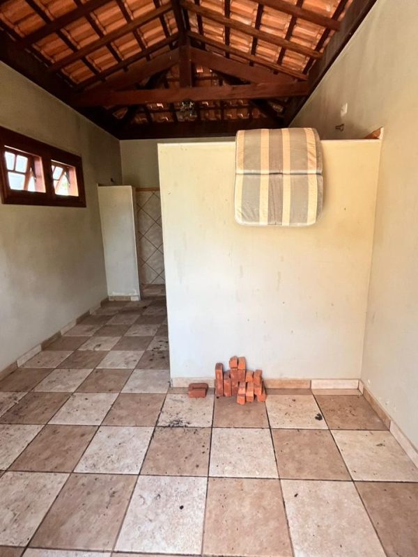 c30f95a1-8435-4723-8c8c-96842ca033bc