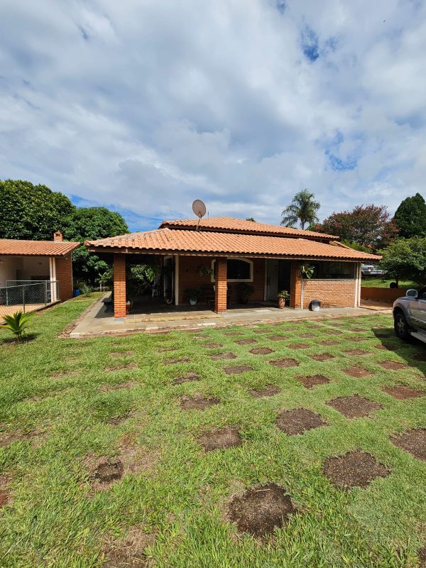 c427af94-c70d-421e-af59-91e258fc525f