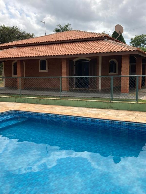 c45f540f-0708-4f3c-b984-99294be5948f