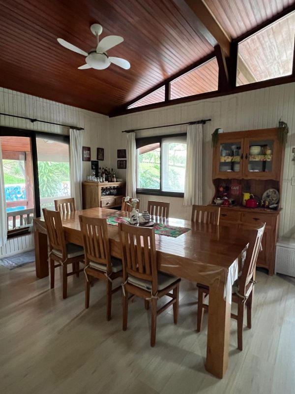 c6c5d1f3-8181-4a63-a2b1-3be7c5bcba76