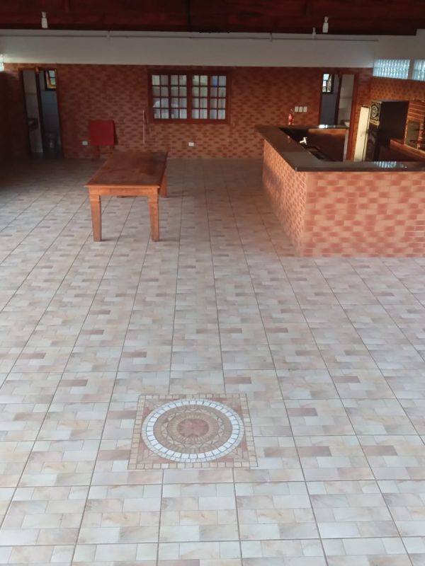 c86ffd3a-4bcc-48a5-bcdb-02eb69099bca