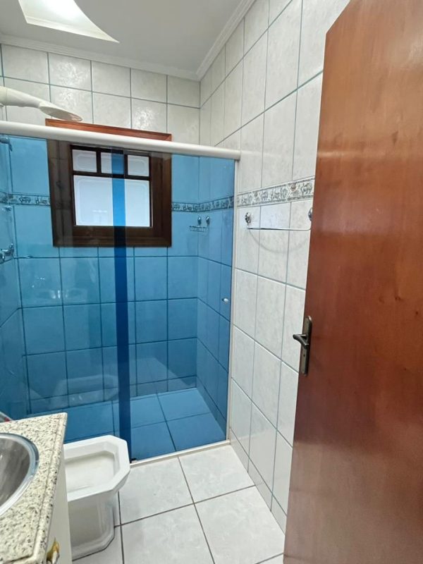 cbaf1c57-4103-414d-ae9a-1f718c50be5a