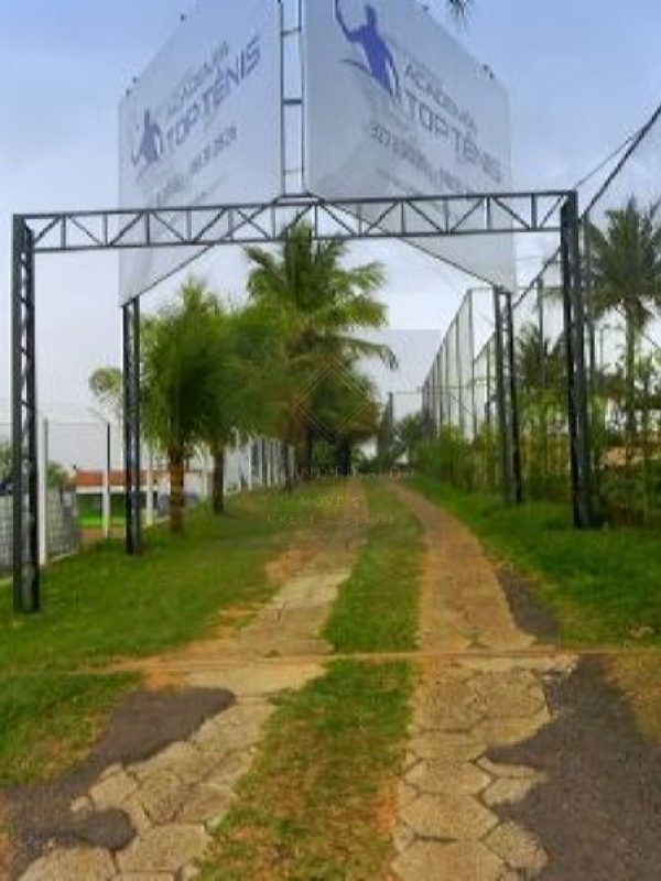 cbdf40cb-053b-4d3c-b66f-768f953cf46c