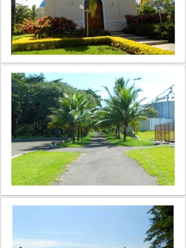 cd70c97f-9ec1-4f2c-b004-5a44b80737fd