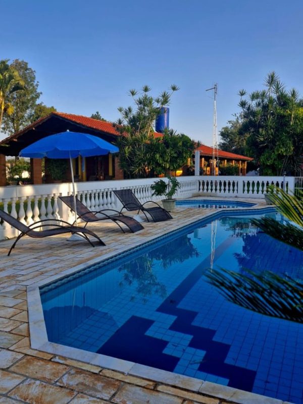 cda3e1e6-1538-4f87-8568-de8b27f3f02f