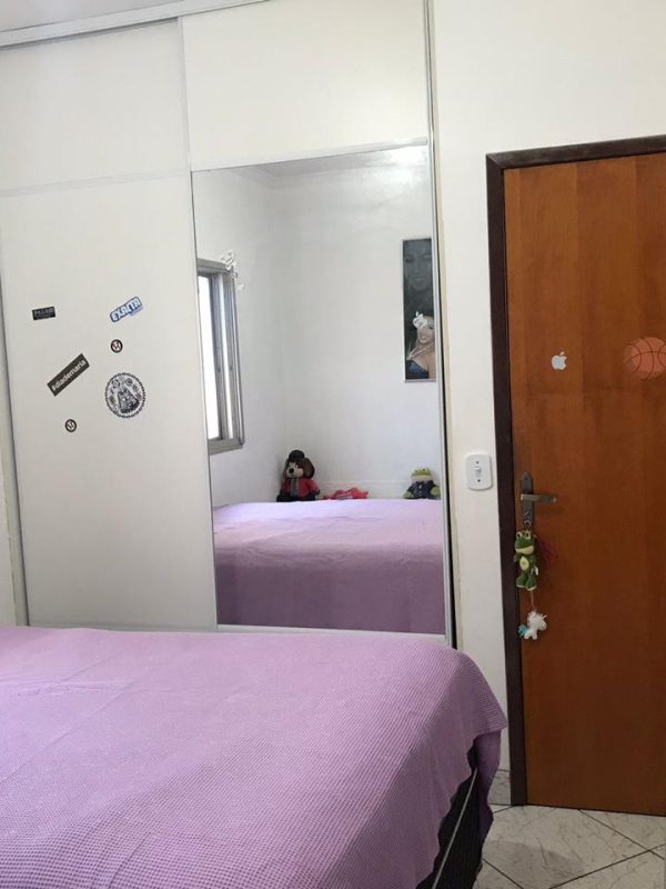 ce4c9af3-8f26-4b99-bb74-e9a4e5faf63d