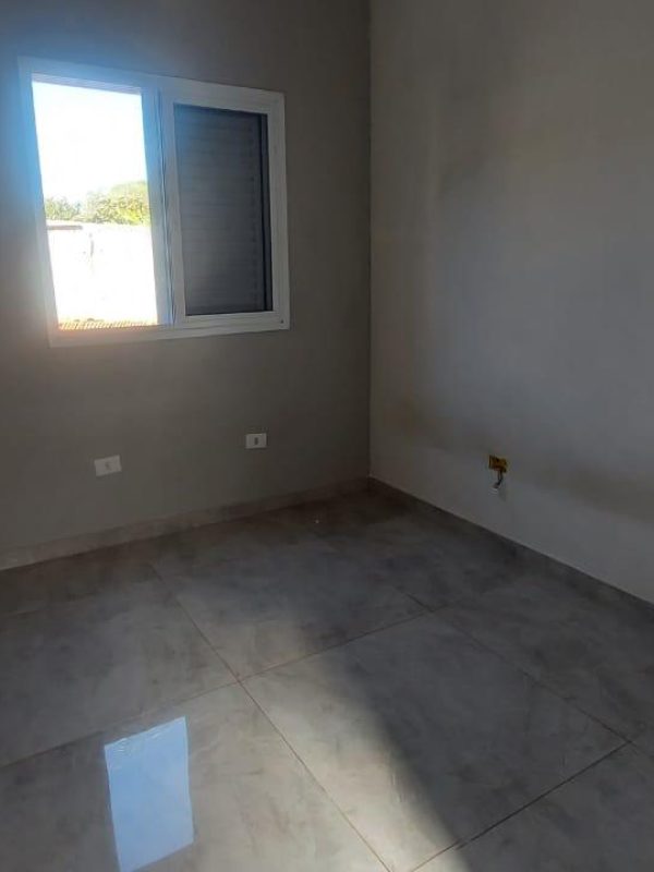 ce78cd72-1194-480c-8c1e-d2b577724321