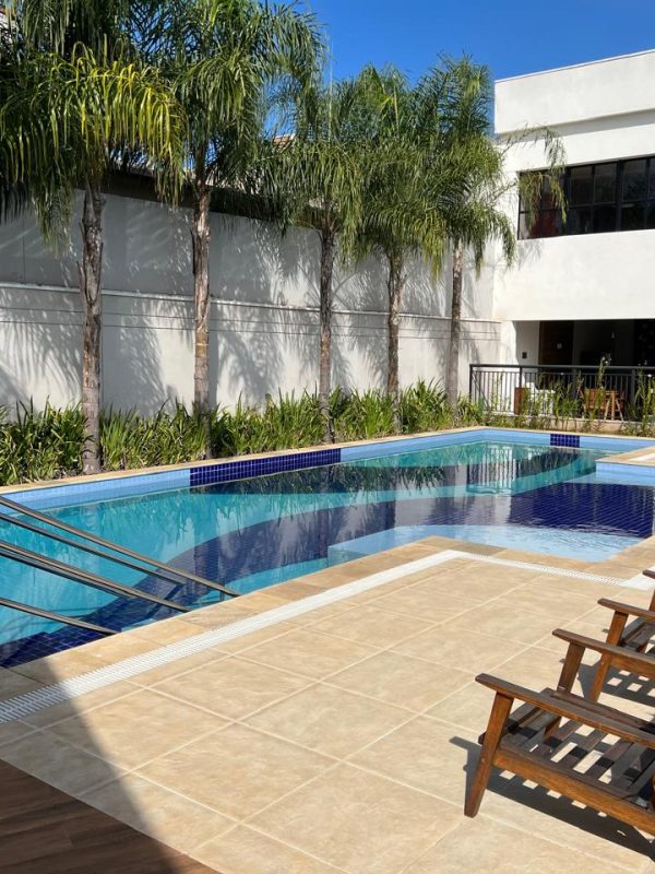 ceca9c10-ccb9-4310-837f-161e47e54c5a