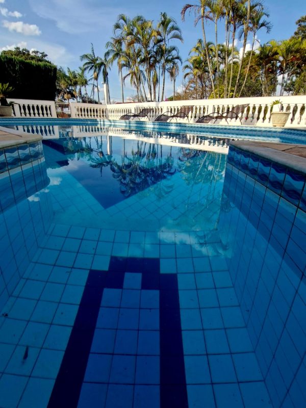 cf7a6c6d-4f30-4c7c-8925-a43947fae874