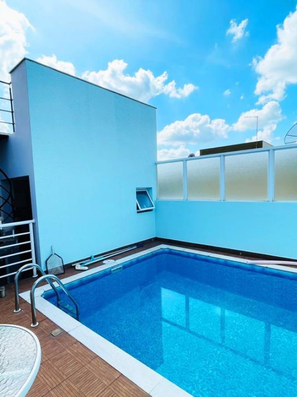 cf8bc6a0-a67a-4714-ac69-0347aa52c3be