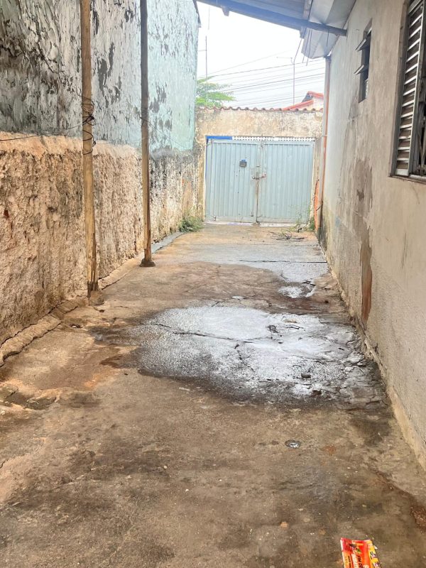 d66f389e-0d14-44a0-b7ff-aff01fb31225