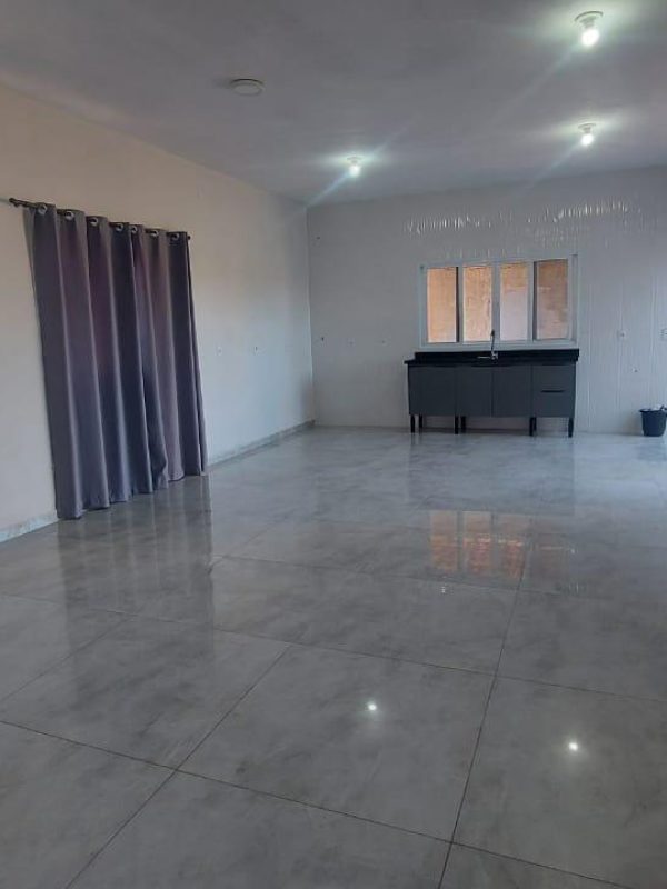 d7a08b81-b86a-4d04-8de0-9af28dc7916a