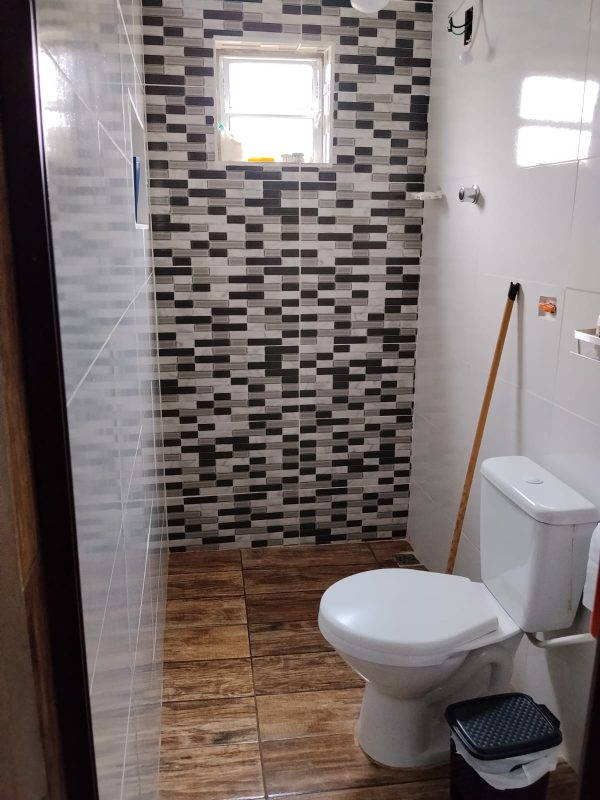 d831fe3f-f1a3-4868-9aff-184828bab20b