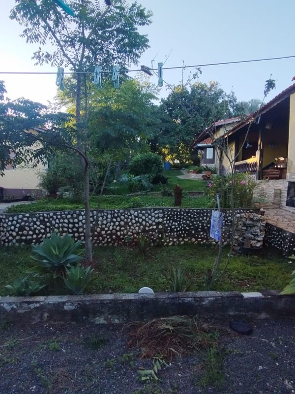 da1fc0b4-d223-46e4-b1dc-741fdc5961d5