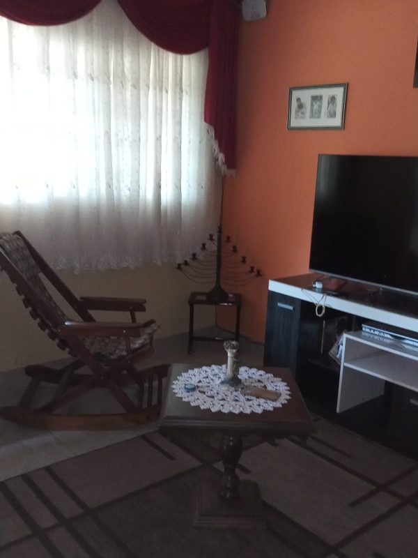 dadda9b9-8350-4af4-a457-a80fc0f99905