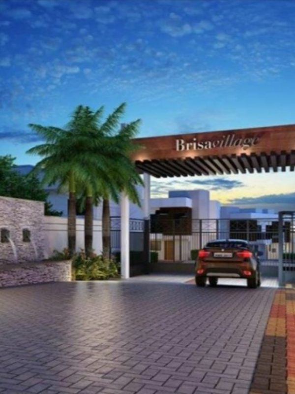 dcceedaf-f0ea-40f0-9c43-e90e5a7273a2