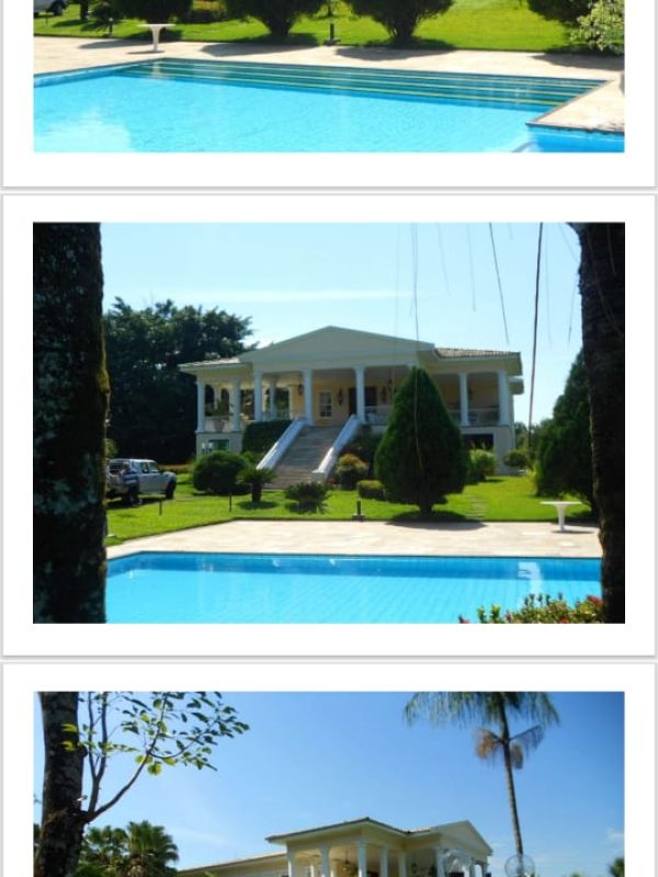 e1d20555-2fcc-4511-bec2-5ed6d3a5d828