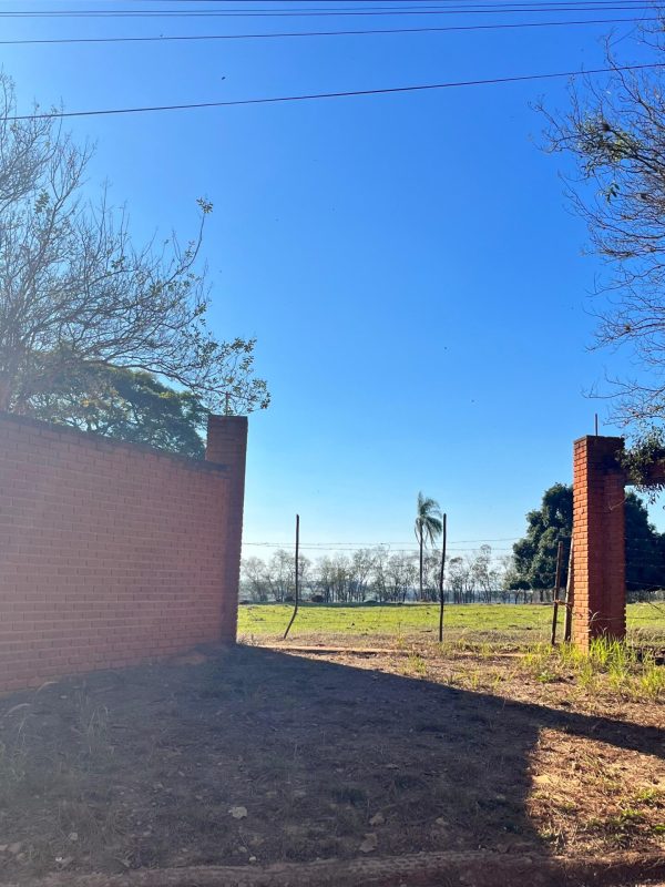 e2502685-7b26-4a37-a970-09c80a9778b5