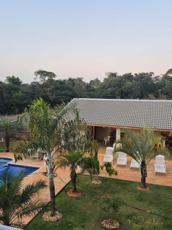 e3cba098-f5b0-4b9b-a357-d260479ef4e5