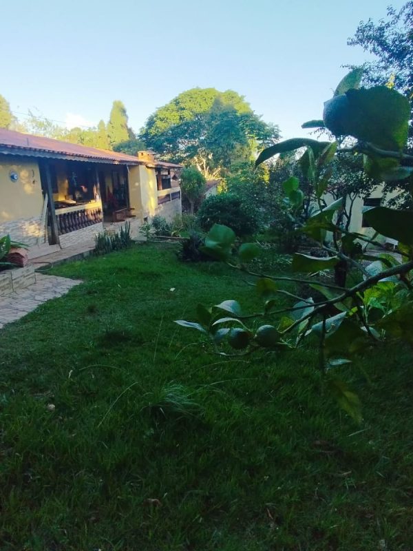 e5a760da-3d44-4f1d-a011-8243e1107f6c