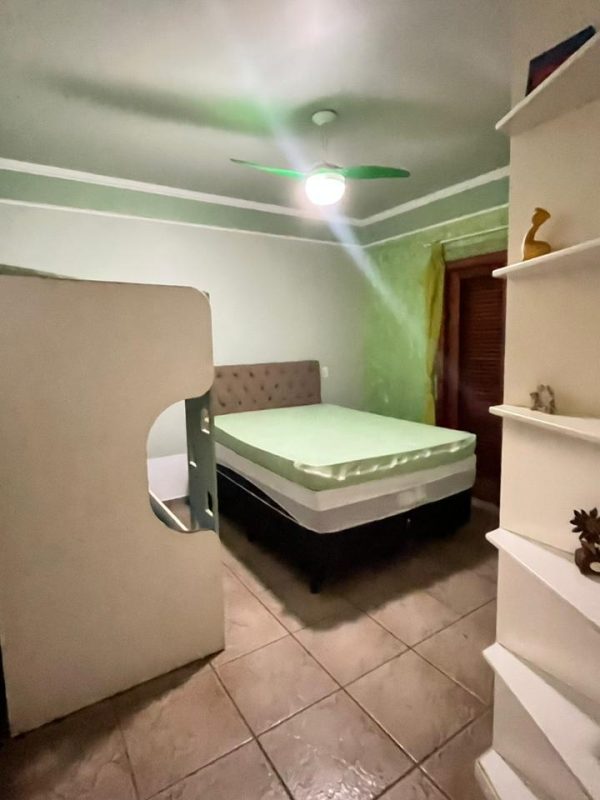 e7850a43-797c-44be-aaa2-6be4e07ecb22