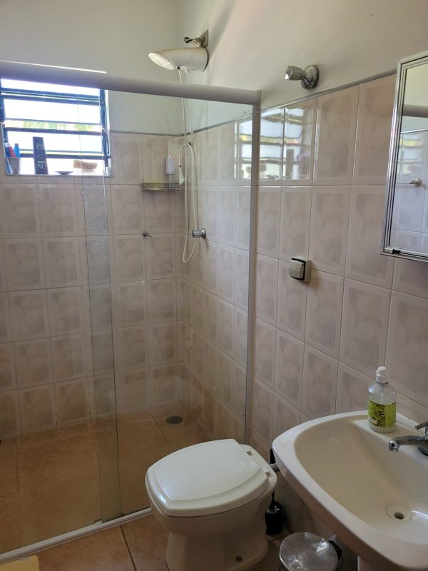 ea7b3649-a02f-490d-b08e-8698f3aef8cd