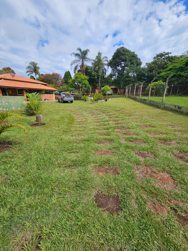 eb4a398c-9988-481f-b7b6-71d274266c06