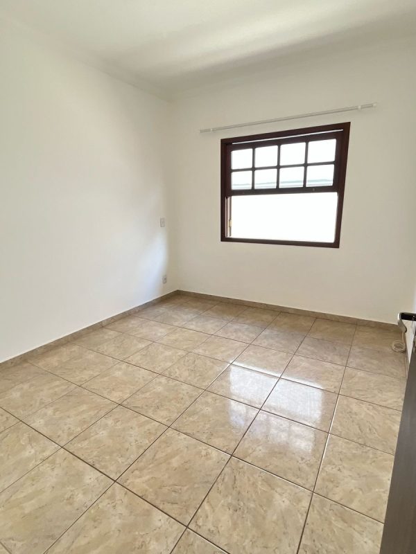 eb95dd1a-668b-4ec4-9bd5-f0d3eae5e011