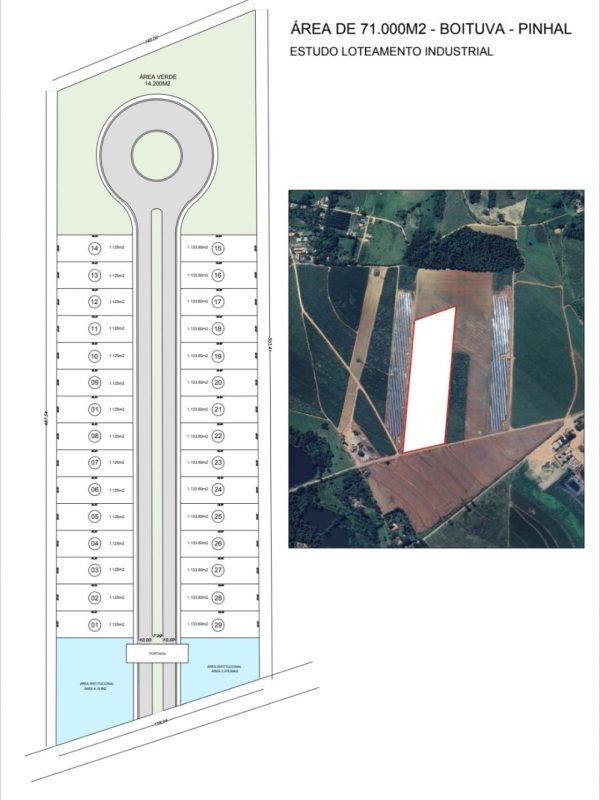 efa47bc7-017a-4123-ad5f-48faa92df19e